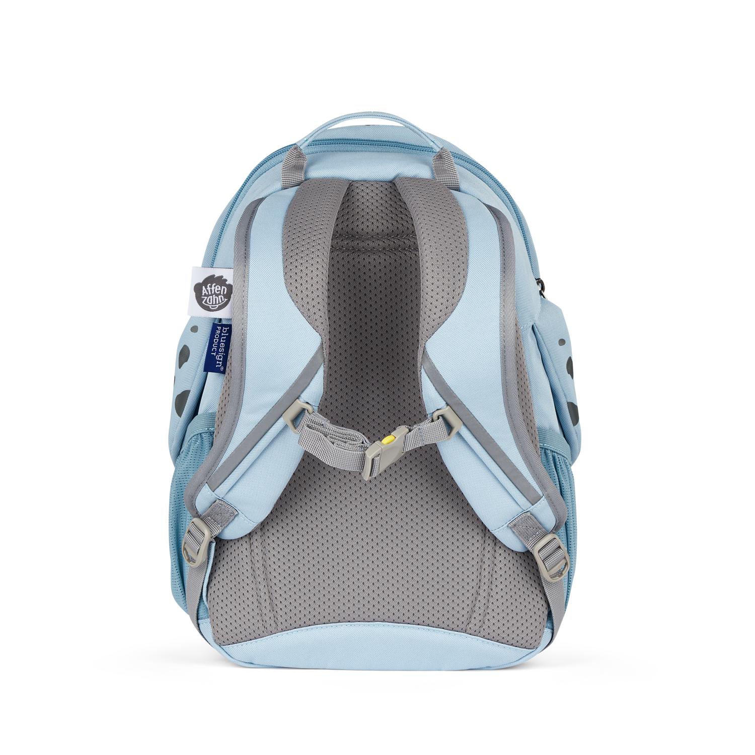 MOCHILA FOCA - Imagen 7