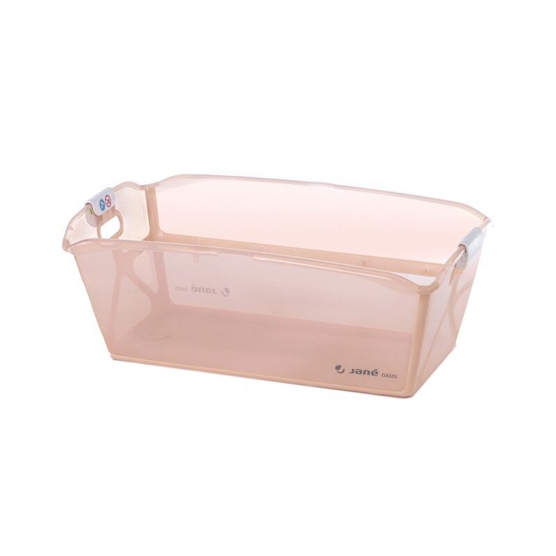 BAÑERA PLEGABLE OASIS PALE