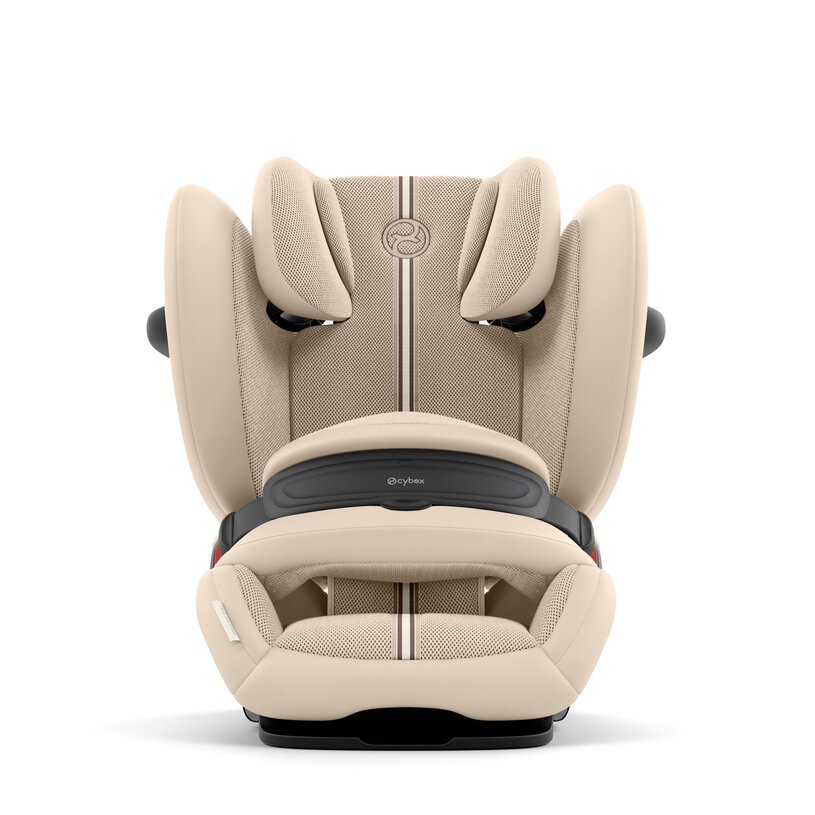 PALLAS G3 ALMOND BEIGE PLUS - Imagen 6