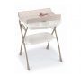 BAÑERA PLEGABLE VOLARE C264