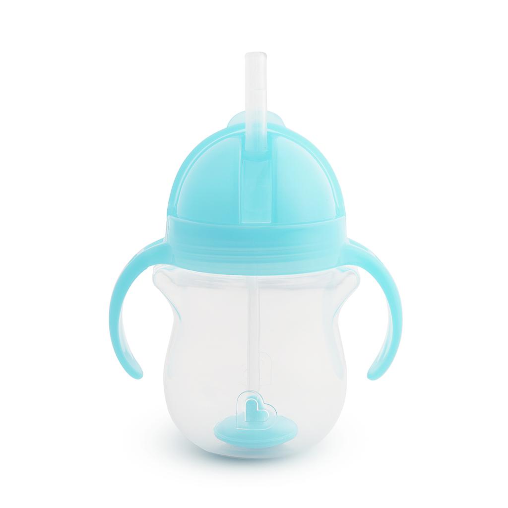 TAZA ENTRENAMIENTO 200ML C/CONTRAPESO - Imagen 5