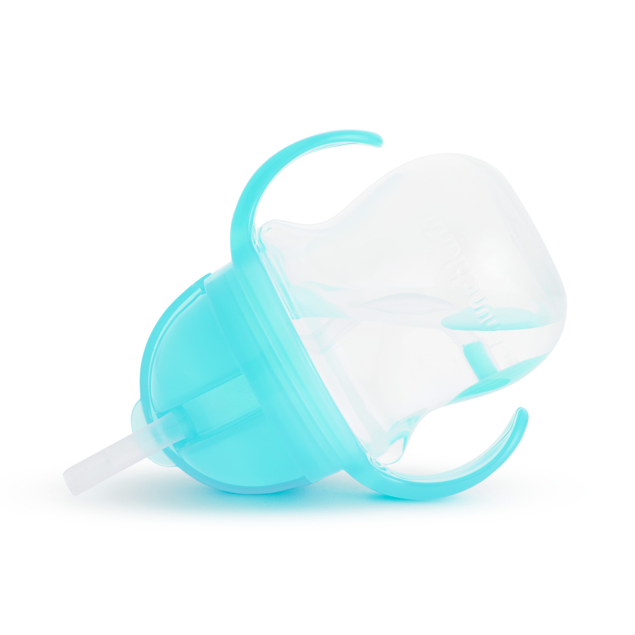 TAZA ENTRENAMIENTO 200ML C/CONTRAPESO - Imagen 6