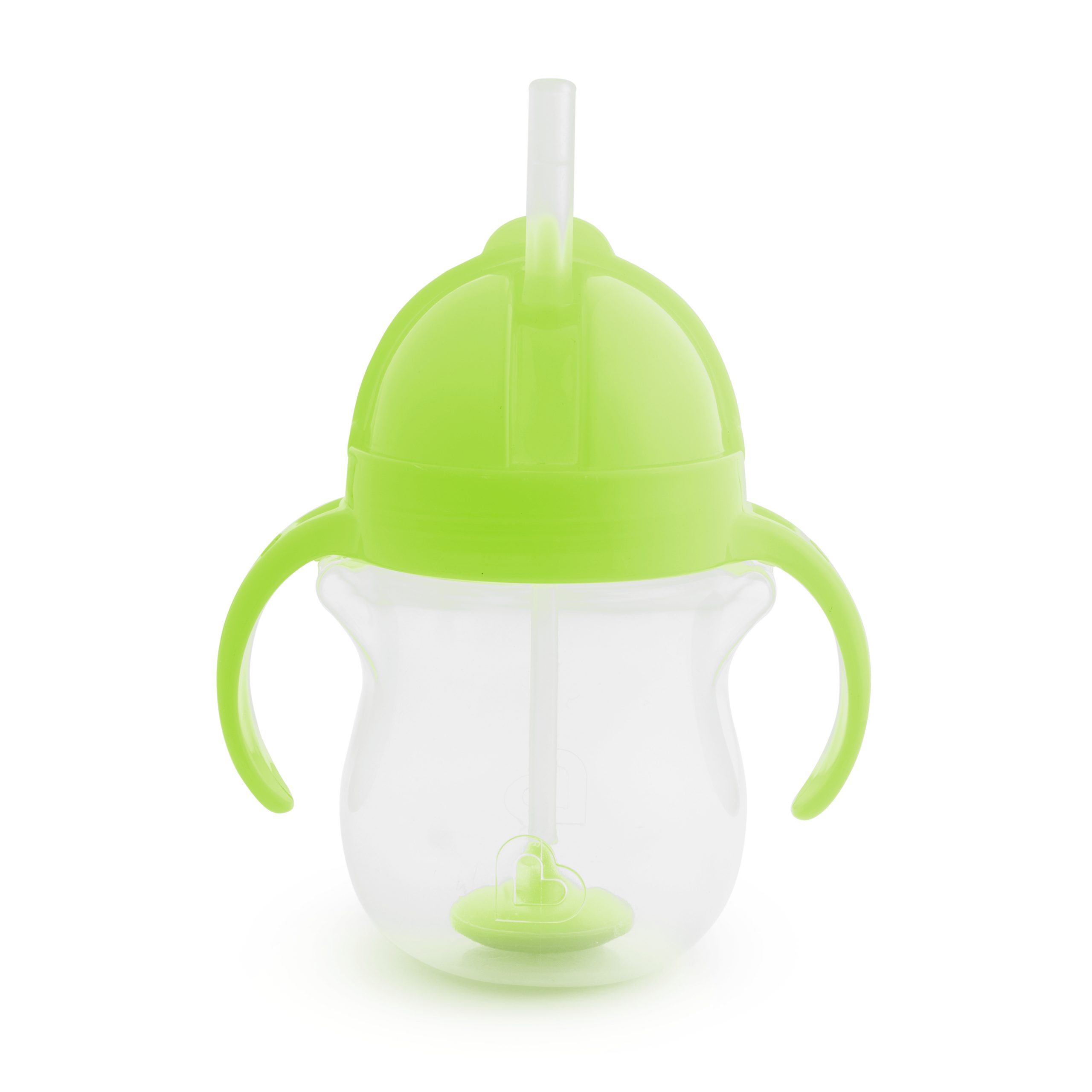 TAZA ENTRENAMIENTO 200ML C/CONTRAPESO - Imagen 7