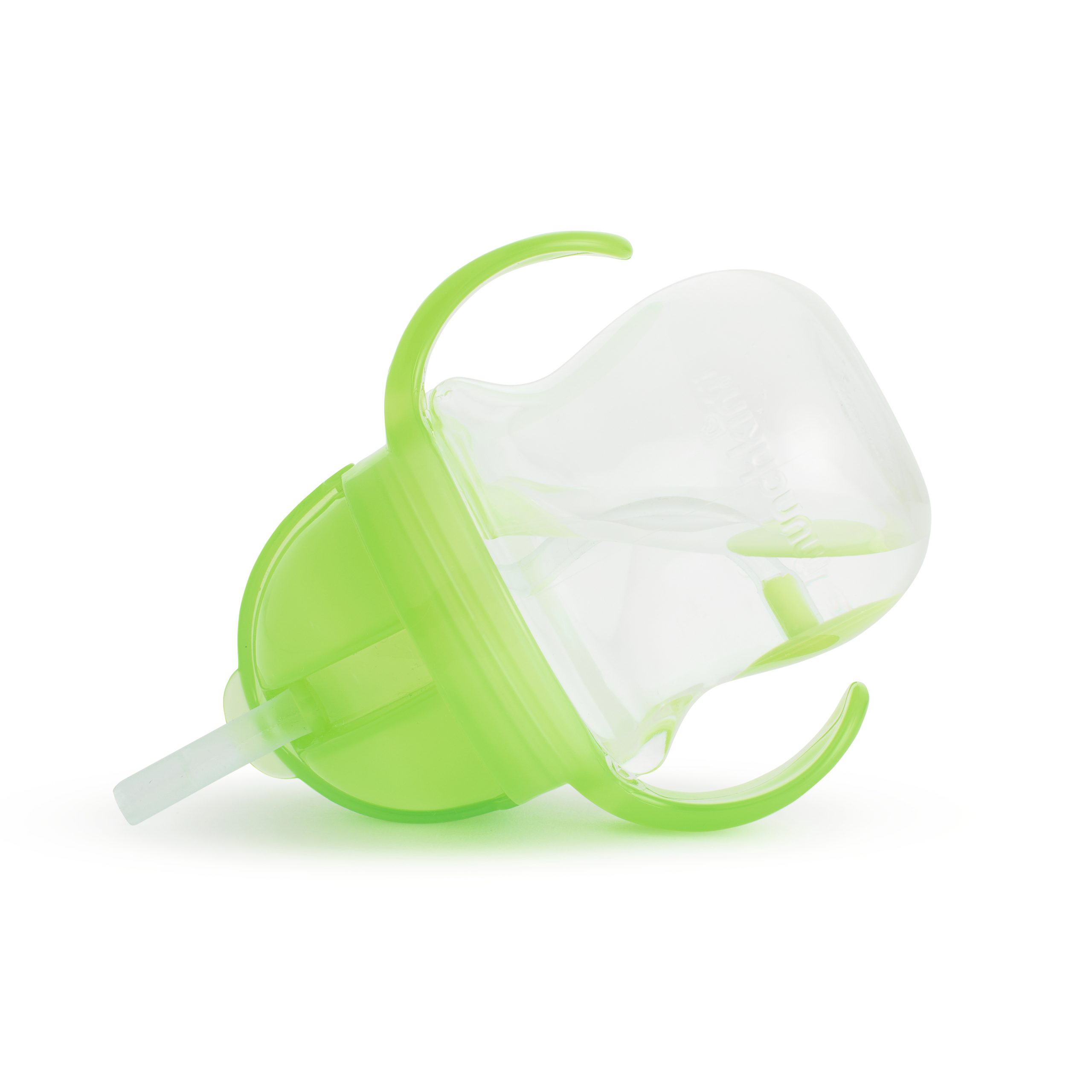 TAZA ENTRENAMIENTO 200ML C/CONTRAPESO - Imagen 8