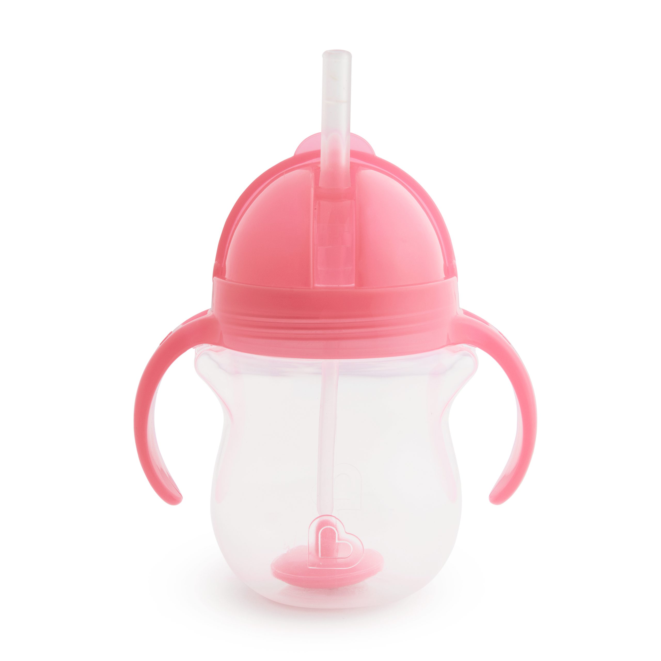 TAZA ENTRENAMIENTO 200ML C/CONTRAPESO - Imagen 9