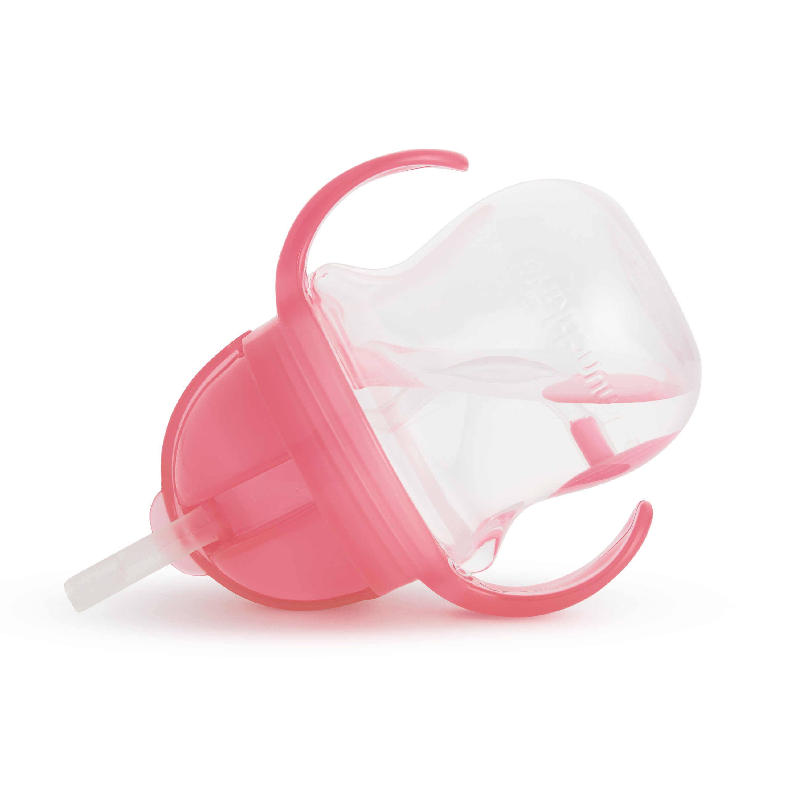 TAZA ENTRENAMIENTO 200ML C/CONTRAPESO - Imagen 10