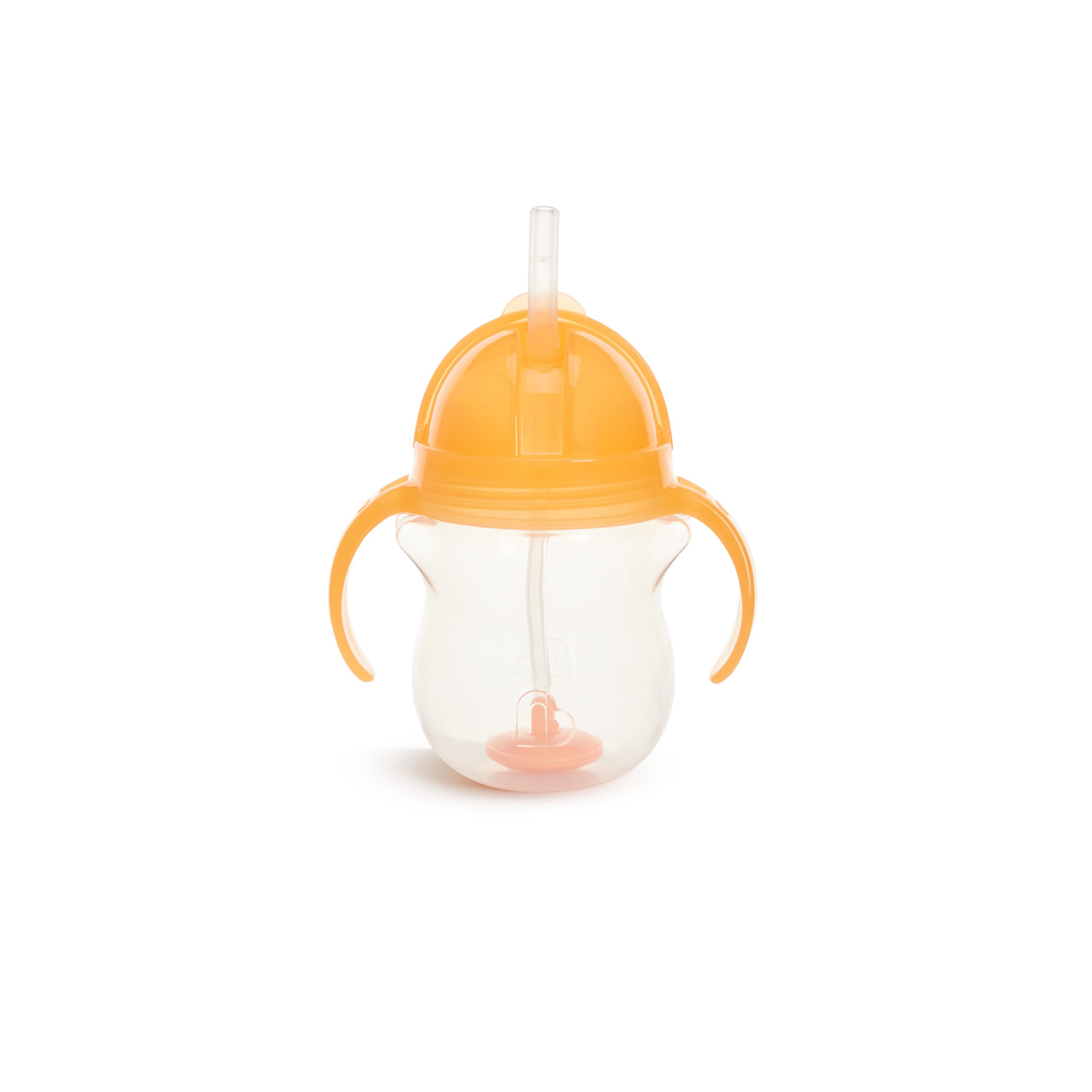 TAZA ENTRENAMIENTO 200ML C/CONTRAPESO - Imagen 11