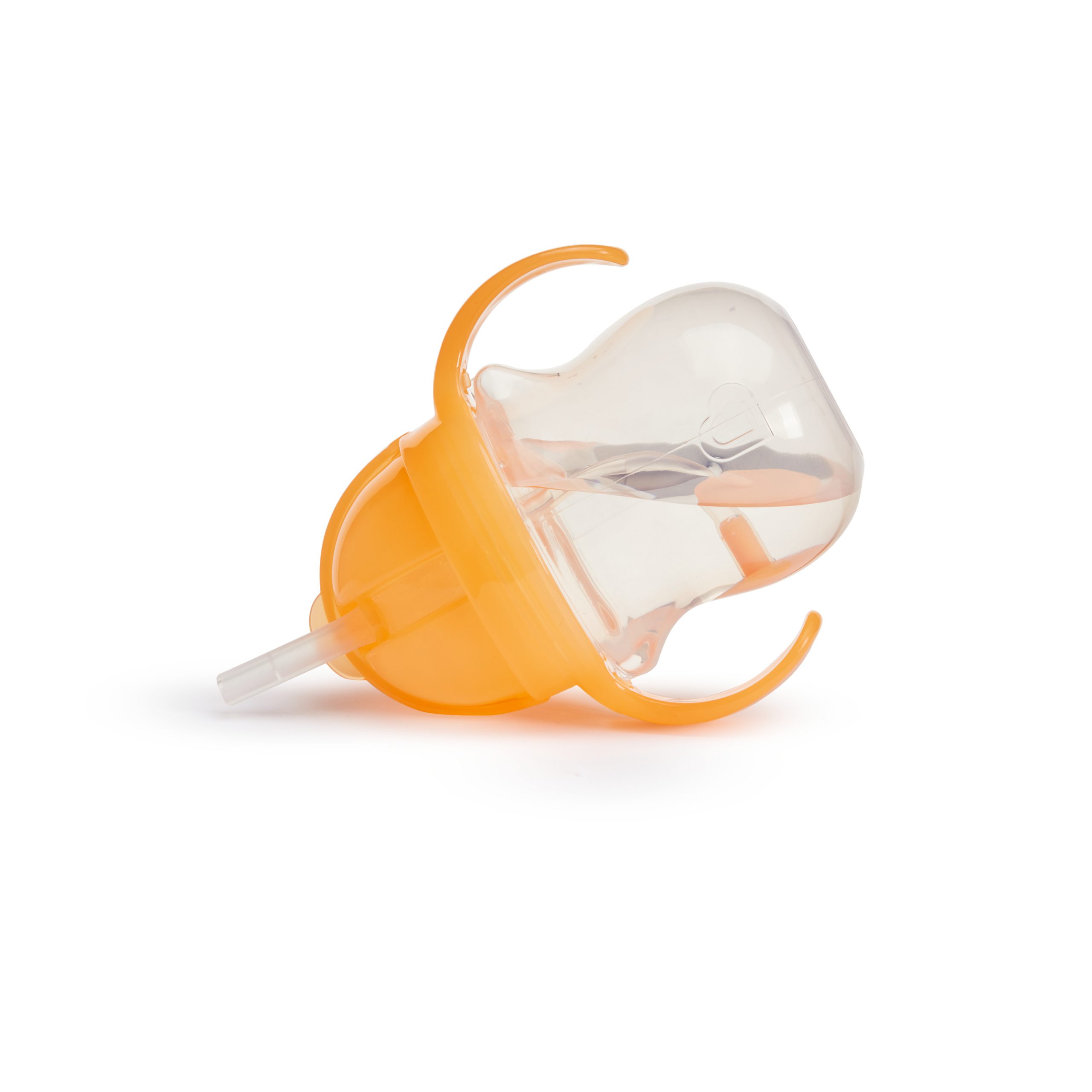 TAZA ENTRENAMIENTO 200ML C/CONTRAPESO - Imagen 12