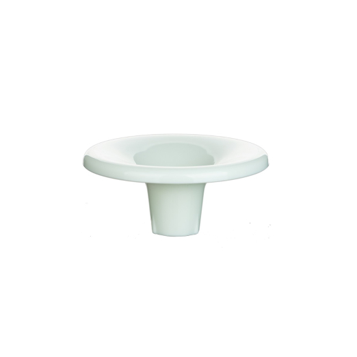EXTRACTOR DE LECHE ELECTRICO LEIA PLUS - Imagen 11