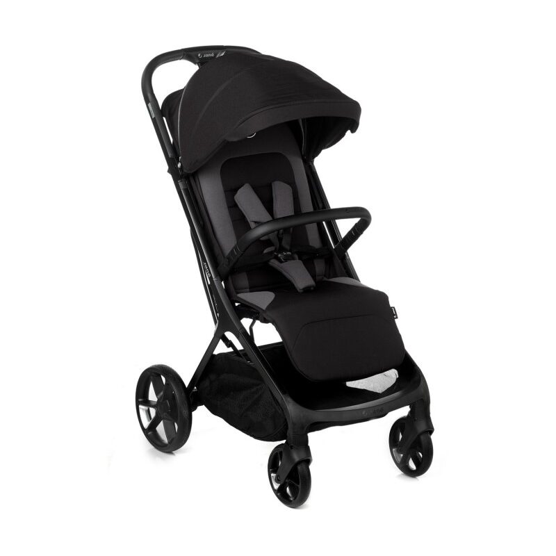 SILLA DE PASEO AKIRA COAL