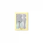TOUS SET BELLEZA CEPILLO/PEINE GRIS
