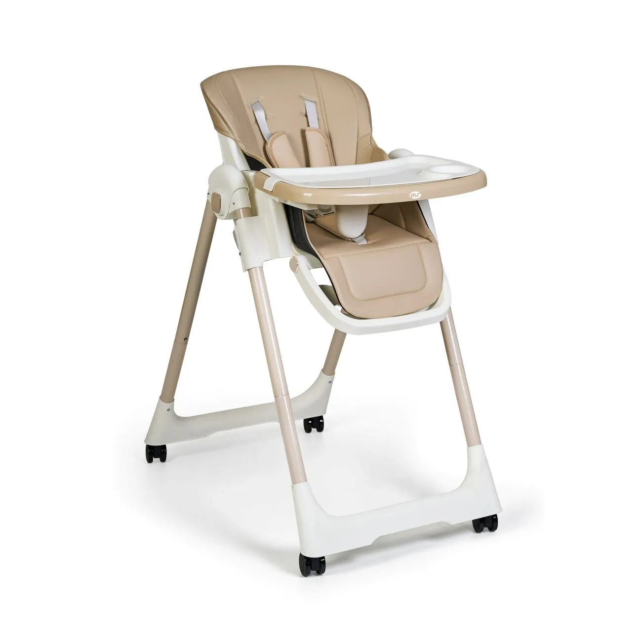 TRONA TASTY ECO BEIGE