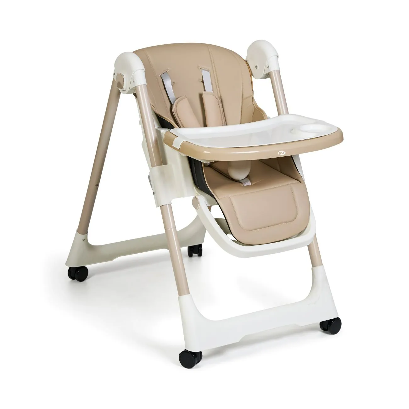 TRONA TASTY ECO BEIGE - Imagen 2