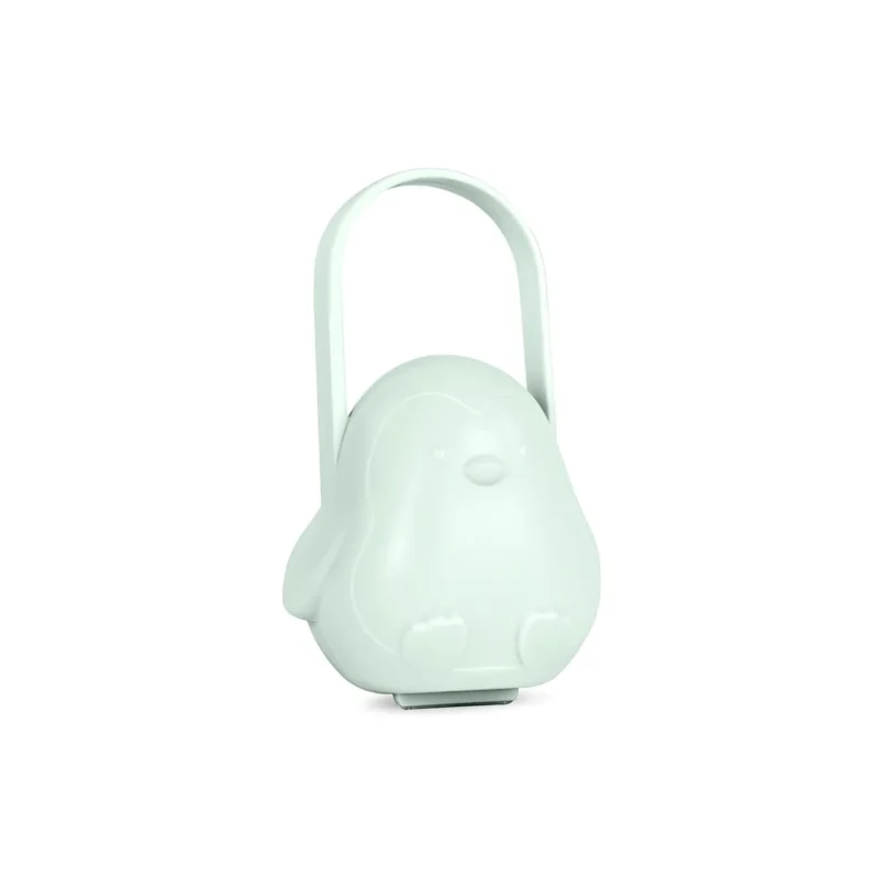 PORTACHUPETE PACIKEEPER DOLCE MINT