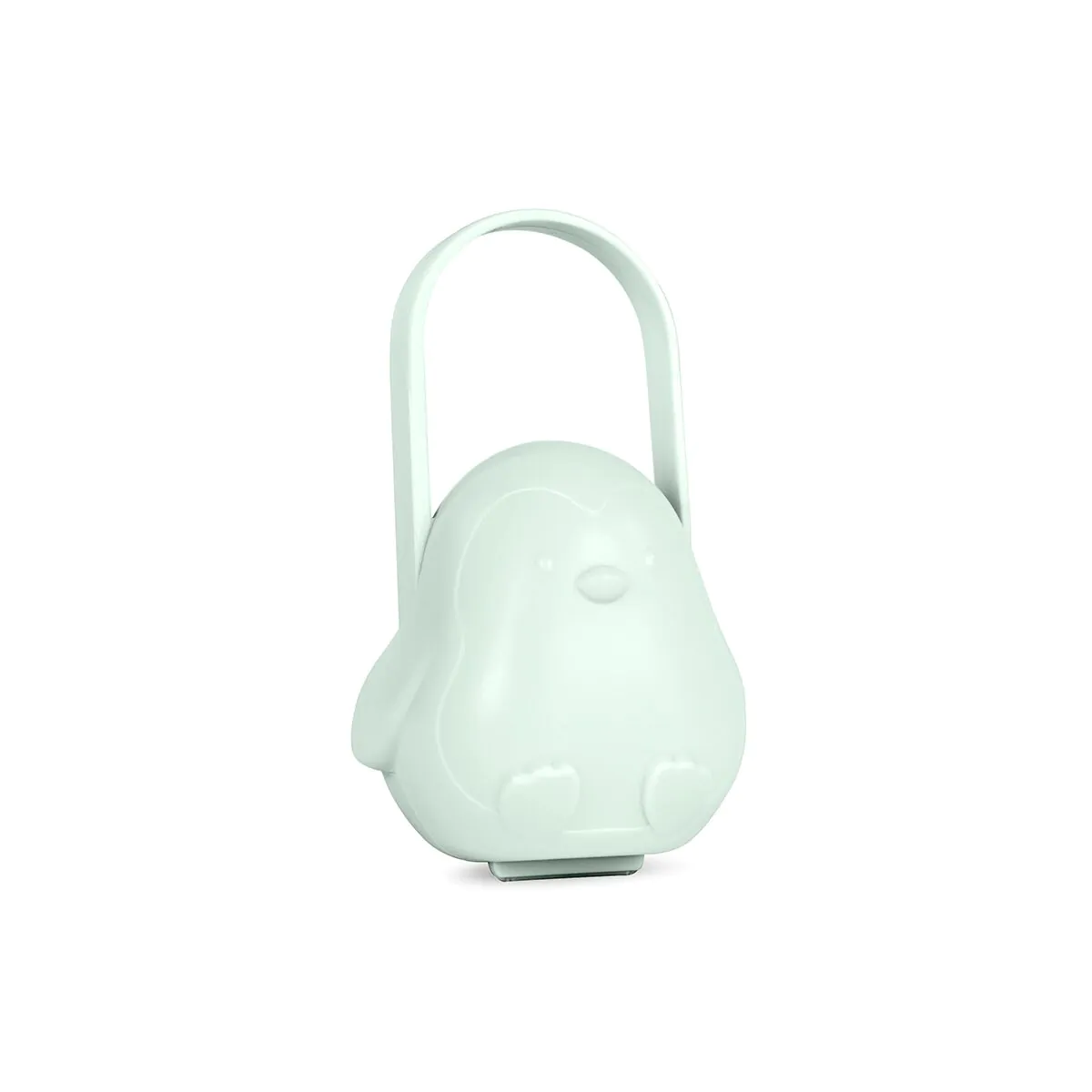 PORTACHUPETE PACIKEEPER DOLCE MINT