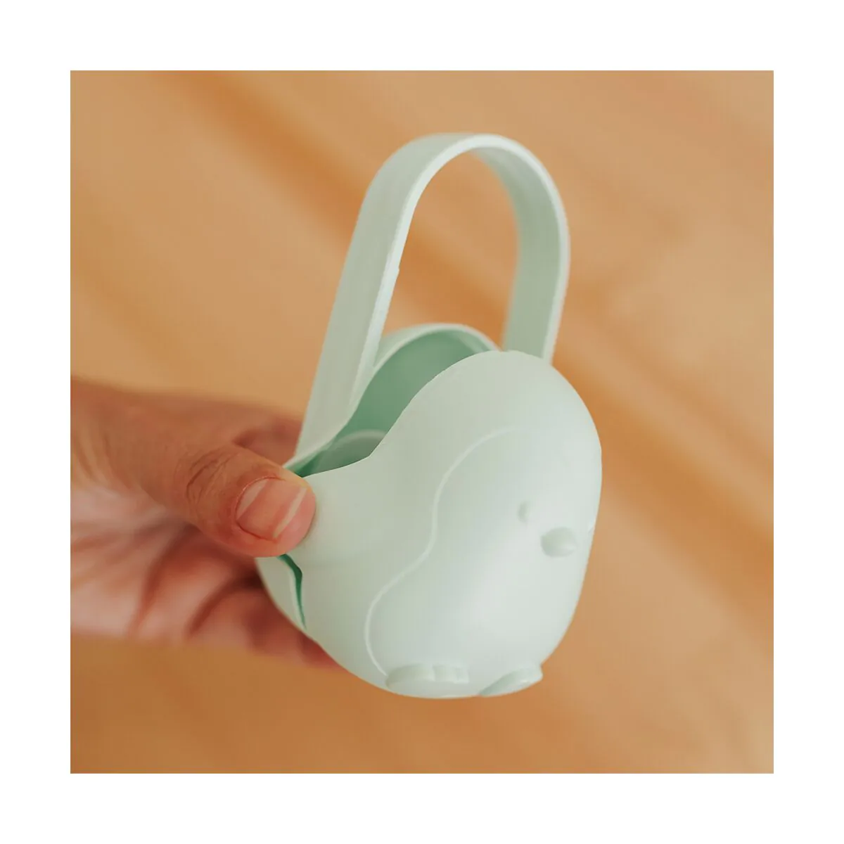 PORTACHUPETE PACIKEEPER DOLCE MINT - Imagen 2
