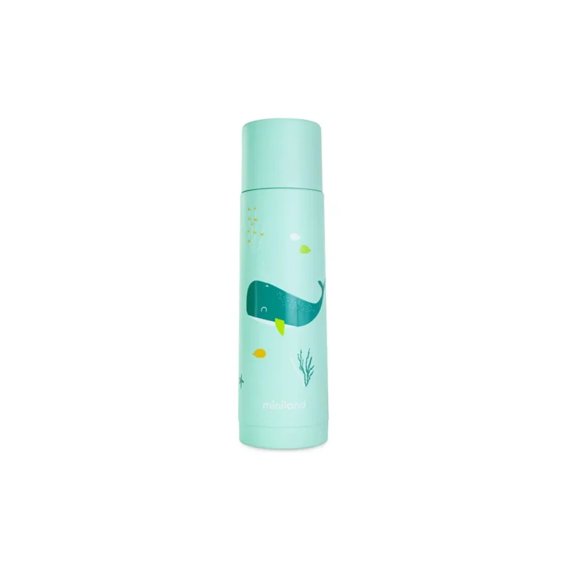 TERMO LIQUIDOS 500ML WHALEY
