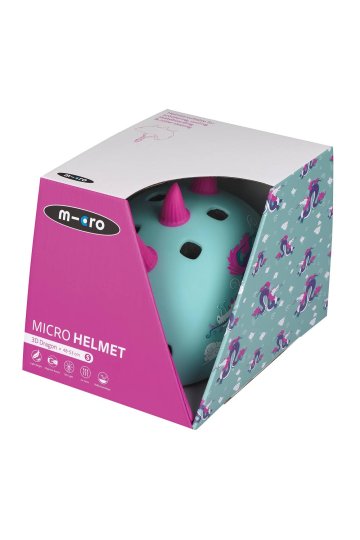 CASCO DE PROTECCION DRAGON 3D "M" - Imagen 12