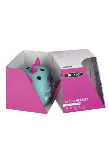 CASCO DE PROTECCION DRAGON 3D "M" - Imagen 10