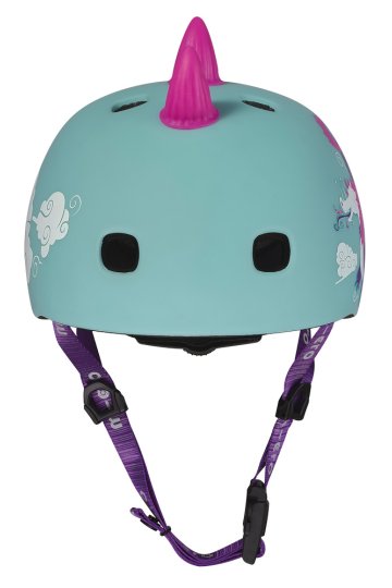 CASCO DE PROTECCION DRAGON 3D "M" - Imagen 9
