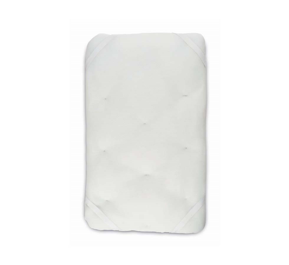 COLCHON MINICUNA ARMONIA - Imagen 3