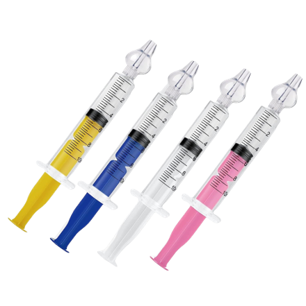 IRRIGADOR NASAL