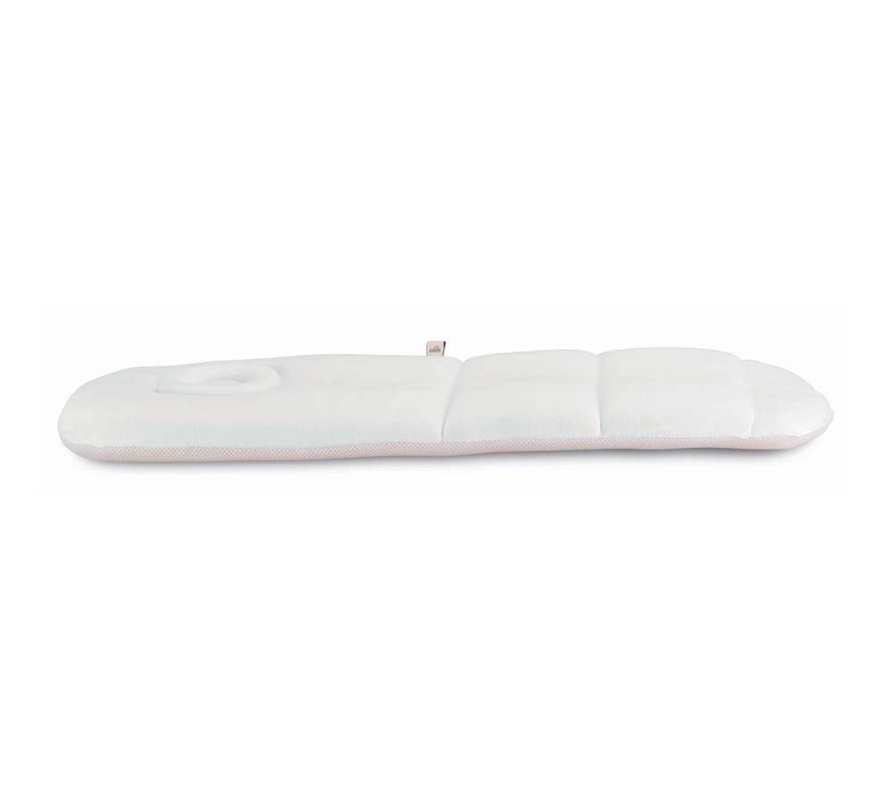 COLCHON MINICUNA ARMONIA - Imagen 2