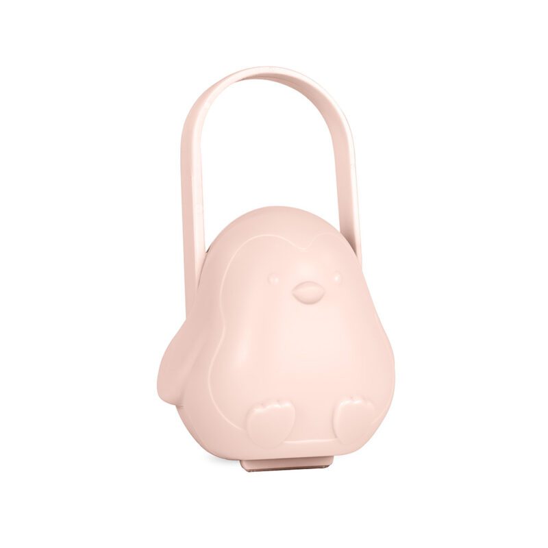 PORTACHUPETES PACIKEEPER DOLCE CANDY