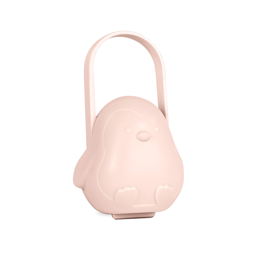 PORTACHUPETES PACIKEEPER DOLCE CANDY