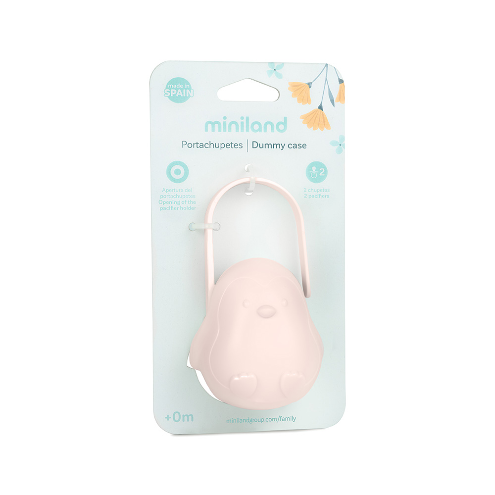 PORTACHUPETES PACIKEEPER DOLCE CANDY - Imagen 3