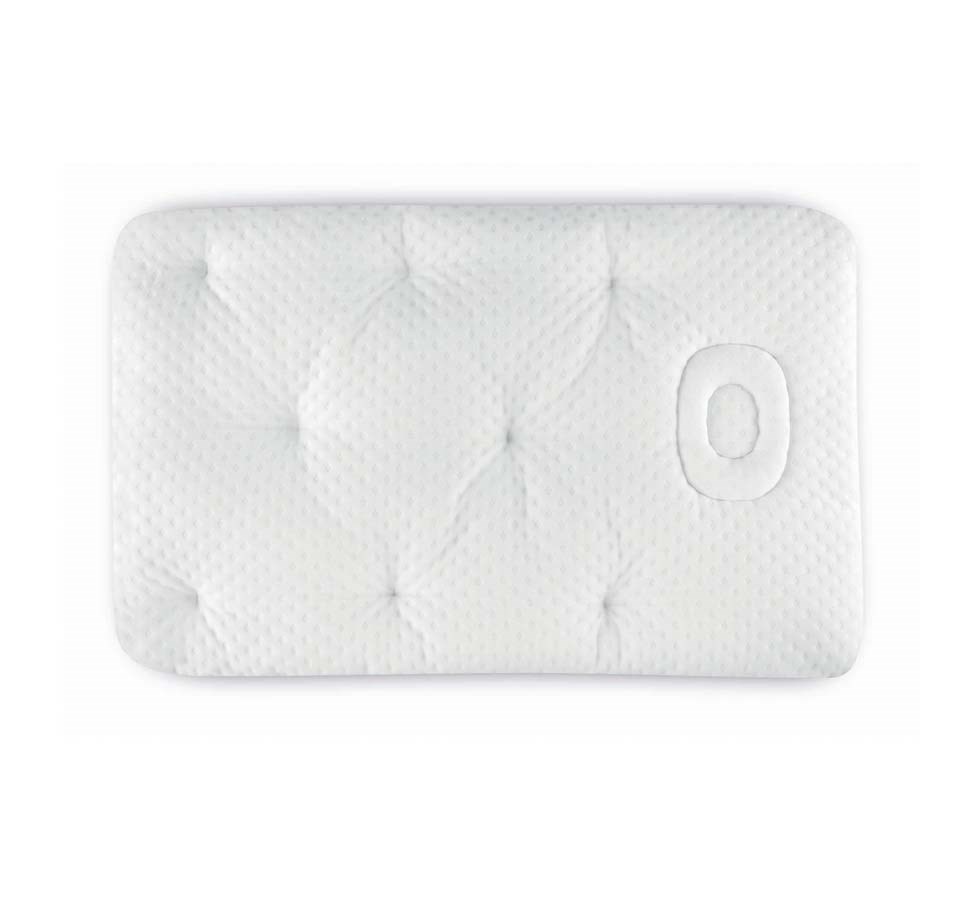 COLCHON MINICUNA ARMONIA