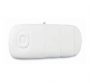 COLCHON CAPAZO SIMPLY BIENESTAR