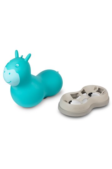MICRO AIR HOPPER 2 AQUA - Imagen 6