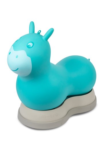 MICRO AIR HOPPER 2 AQUA
