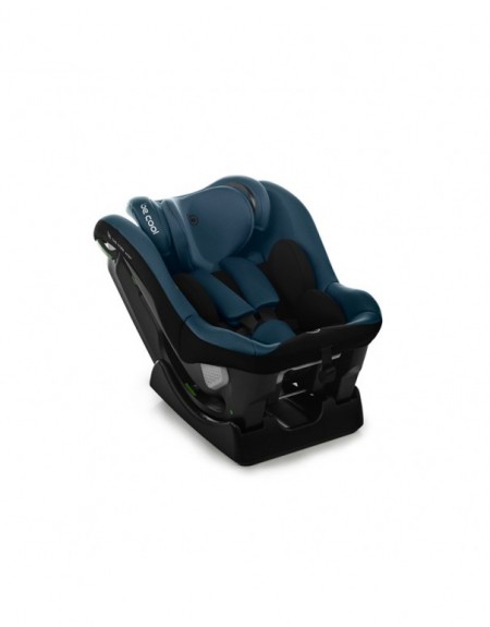 SILLA AUTO EAGLE PETROL (40-105)CM