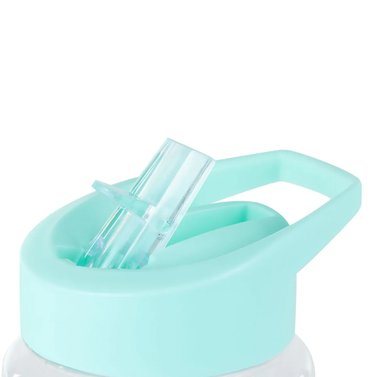 BOTELLA INFANTIL KIDDIE BOTTLE DINOSAURIOS - Imagen 2