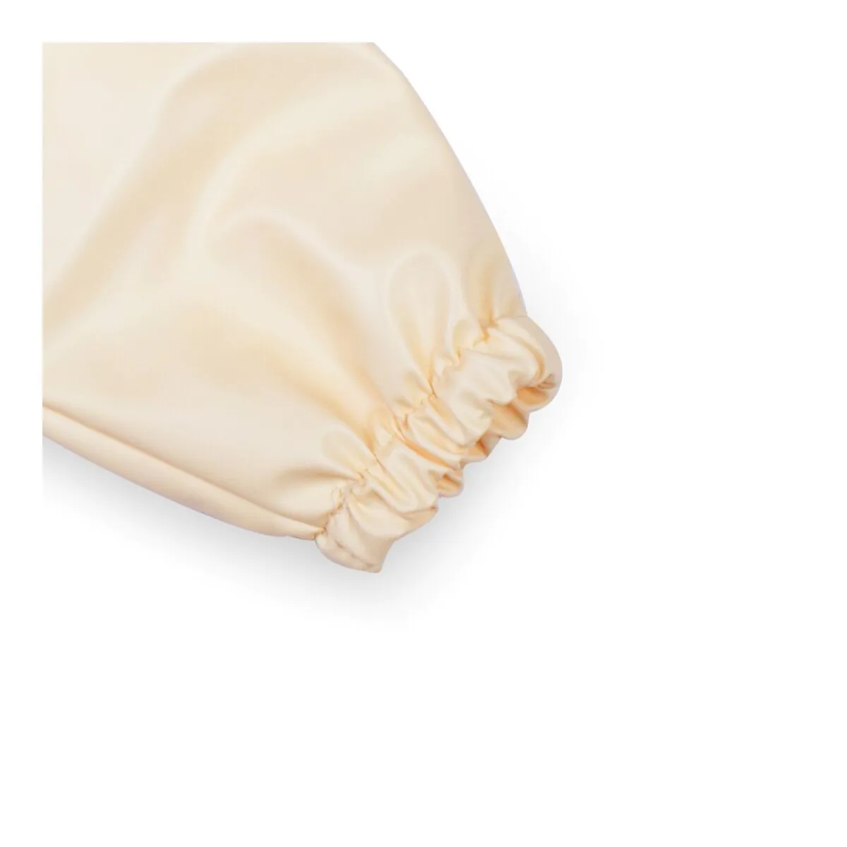 BABI SOFT BIBY COLE JURASSIC - Imagen 2