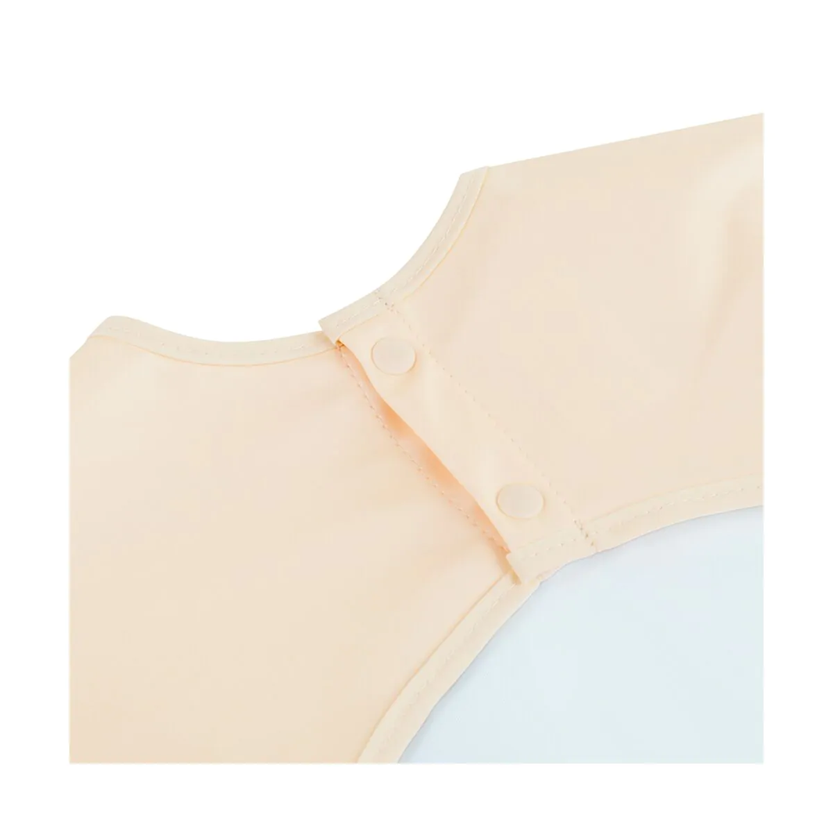 BABY SOFT BIBI COLE JUNGLE - Imagen 7