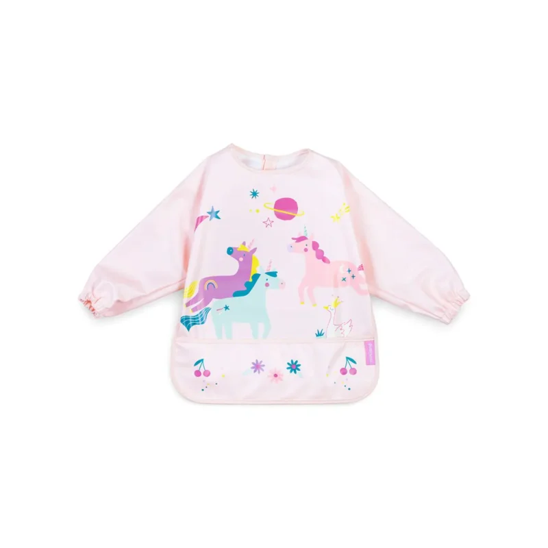 BABI SOFT BIBY COLE FANTASY