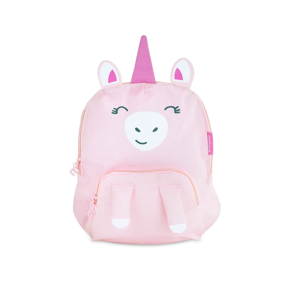 MOCHILA INFANTIL THERMIBAGPACK FANTASY