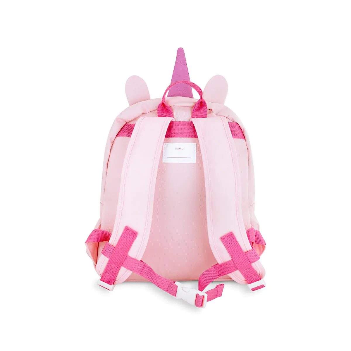 MOCHILA INFANTIL THERMIBAGPACK FANTASY - Imagen 2