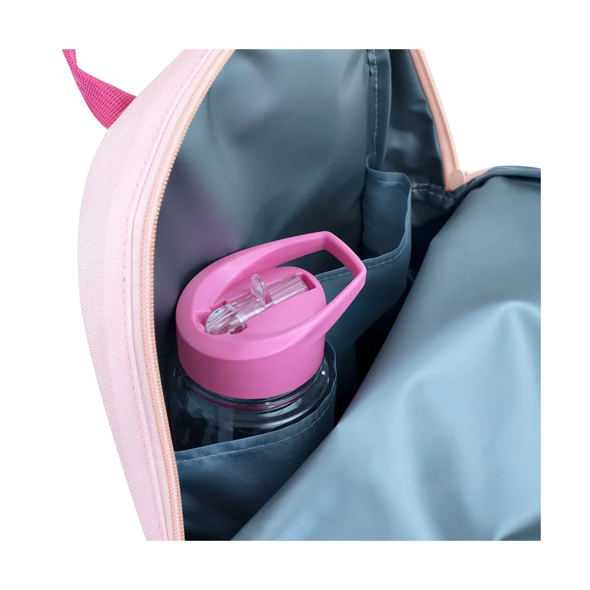 MOCHILA INFANTIL THERMIBAGPACK FANTASY - Imagen 5