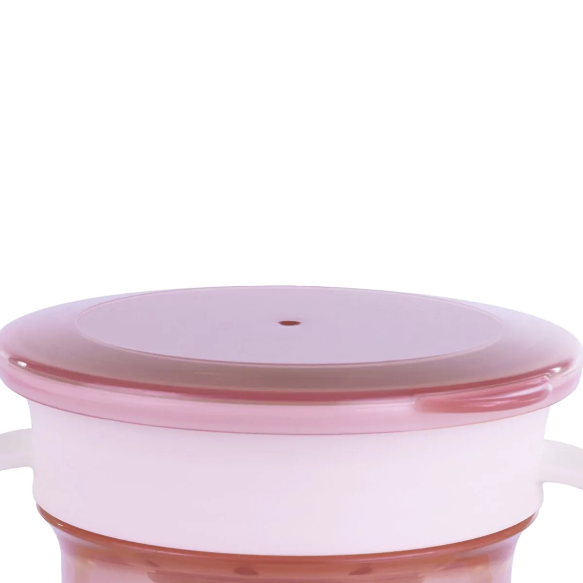 VASO DE APRENDIZAJE SIPPY CUP 360 FANTASY - Imagen 6
