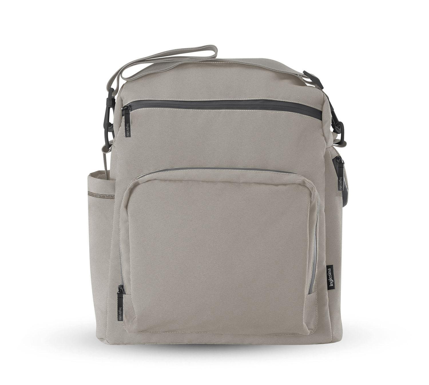 BOLSO ADVENTURE BAG APTICA XT TUNDRA BEIGE