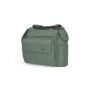 BOLSO DUAL BAG ELECTA MURRAY GREEN