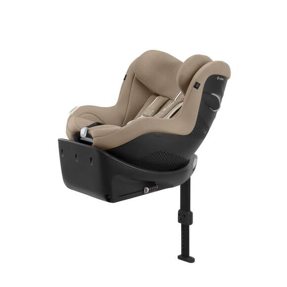 SIRONA Gi ALMOND BEIGE PLUS