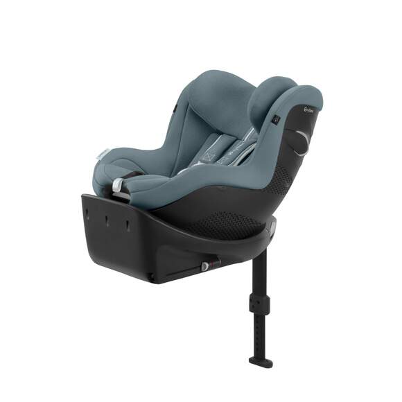 SIRONA Gi STORMY BLUE PLUS