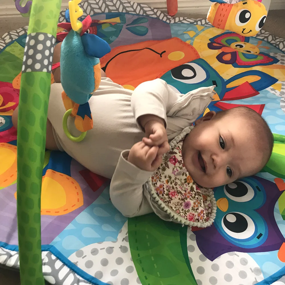 GIMNASIO CLIP CLOP MUSICA Y DIVERSION - Imagen 5