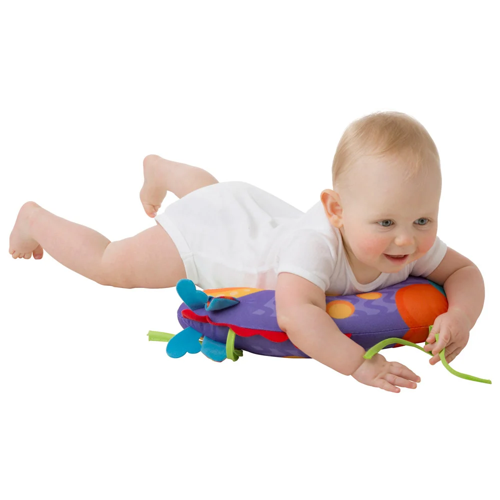 GIMNASIO PROYECTOR MUSIC AND LIGHT - Imagen 2