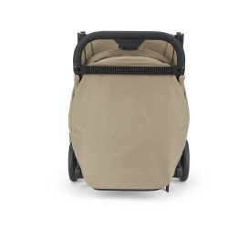 SILLA DE PASEO QUID 3 COSMIC BLACK - Imagen 7